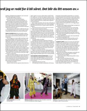 dagbladet_magasinet-20140104_000_00_00_037.pdf