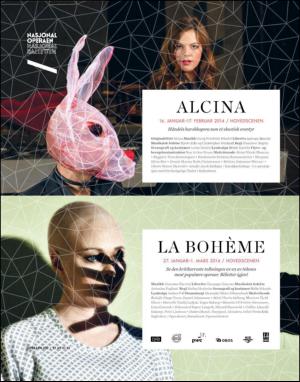 dagbladet_magasinet-20140104_000_00_00_038.pdf