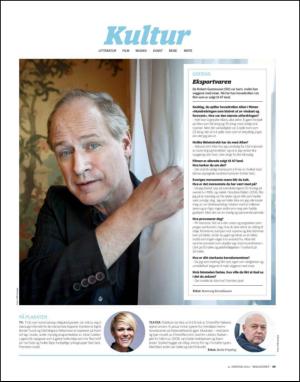 dagbladet_magasinet-20140104_000_00_00_039.pdf