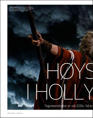 dagbladet_magasinet-20140104_000_00_00_040.pdf