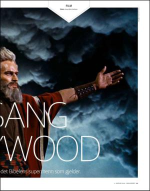 dagbladet_magasinet-20140104_000_00_00_041.pdf