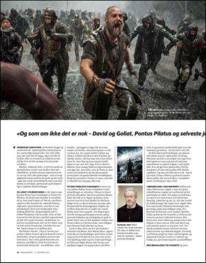 dagbladet_magasinet-20140104_000_00_00_042.pdf