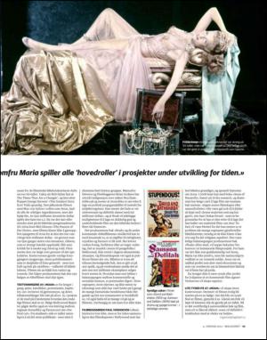 dagbladet_magasinet-20140104_000_00_00_043.pdf