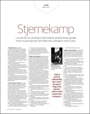 dagbladet_magasinet-20140104_000_00_00_044.pdf