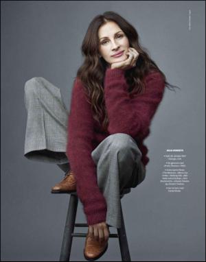 dagbladet_magasinet-20140104_000_00_00_045.pdf