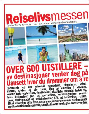 dagbladet_magasinet-20140104_000_00_00_046.pdf