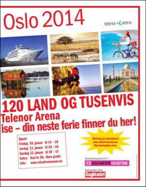 dagbladet_magasinet-20140104_000_00_00_047.pdf