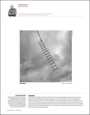 dagbladet_magasinet-20140104_000_00_00_048.pdf