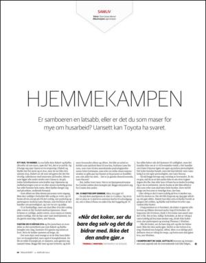 dagbladet_magasinet-20140104_000_00_00_050.pdf