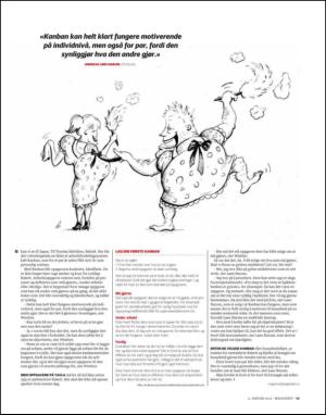 dagbladet_magasinet-20140104_000_00_00_053.pdf