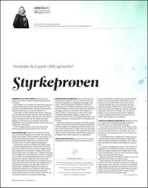 dagbladet_magasinet-20140104_000_00_00_054.pdf