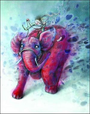 dagbladet_magasinet-20140104_000_00_00_055.pdf