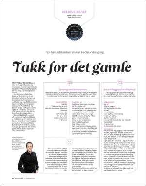 dagbladet_magasinet-20140104_000_00_00_056.pdf