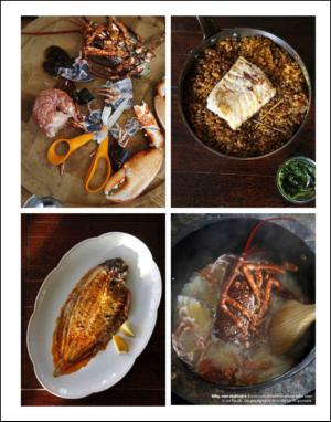 dagbladet_magasinet-20140104_000_00_00_057.pdf