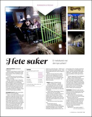 dagbladet_magasinet-20140104_000_00_00_059.pdf
