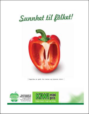 dagbladet_magasinet-20140104_000_00_00_060.pdf