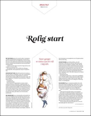 dagbladet_magasinet-20140104_000_00_00_061.pdf