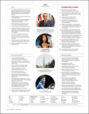dagbladet_magasinet-20140104_000_00_00_062.pdf