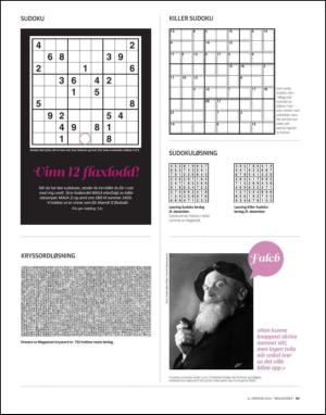 dagbladet_magasinet-20140104_000_00_00_063.pdf