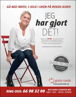 dagbladet_magasinet-20140104_000_00_00_064.pdf