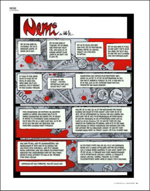 dagbladet_magasinet-20140104_000_00_00_065.pdf