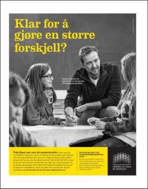 dagbladet_magasinet-20140104_000_00_00_067.pdf