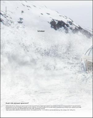 dagbladet_magasinet-20140111_000_00_00_002.pdf