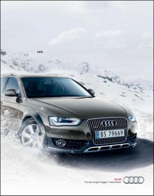 dagbladet_magasinet-20140111_000_00_00_003.pdf