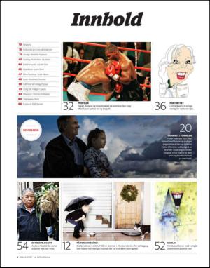 dagbladet_magasinet-20140111_000_00_00_004.pdf