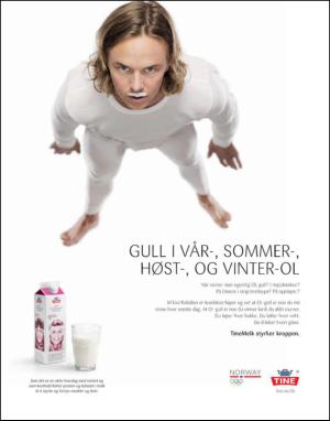 dagbladet_magasinet-20140111_000_00_00_005.pdf