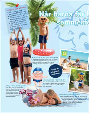 dagbladet_magasinet-20140111_000_00_00_006.pdf