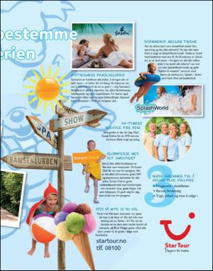 dagbladet_magasinet-20140111_000_00_00_007.pdf