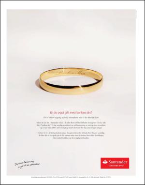 dagbladet_magasinet-20140111_000_00_00_011.pdf