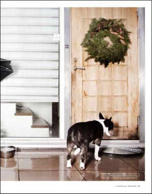 dagbladet_magasinet-20140111_000_00_00_013.pdf