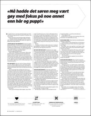 dagbladet_magasinet-20140111_000_00_00_014.pdf