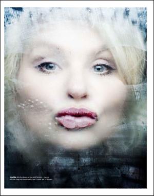 dagbladet_magasinet-20140111_000_00_00_015.pdf