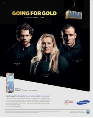 dagbladet_magasinet-20140111_000_00_00_016.pdf