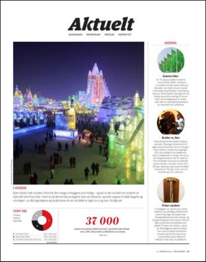 dagbladet_magasinet-20140111_000_00_00_017.pdf