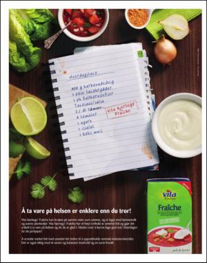 dagbladet_magasinet-20140111_000_00_00_018.pdf