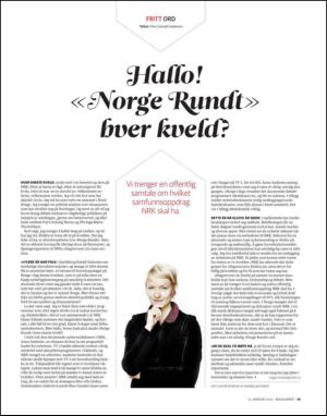 dagbladet_magasinet-20140111_000_00_00_019.pdf