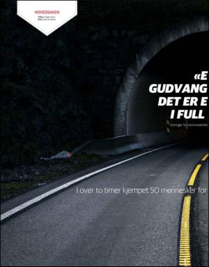 dagbladet_magasinet-20140111_000_00_00_020.pdf