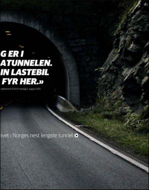 dagbladet_magasinet-20140111_000_00_00_021.pdf