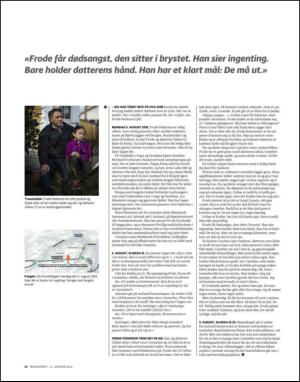 dagbladet_magasinet-20140111_000_00_00_022.pdf