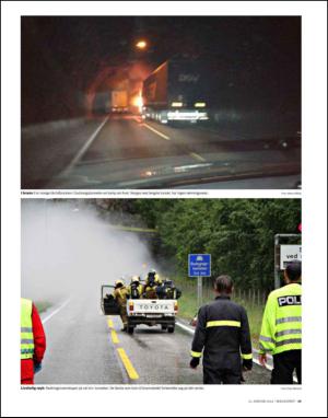 dagbladet_magasinet-20140111_000_00_00_023.pdf