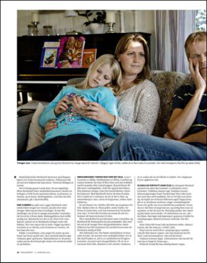 dagbladet_magasinet-20140111_000_00_00_024.pdf