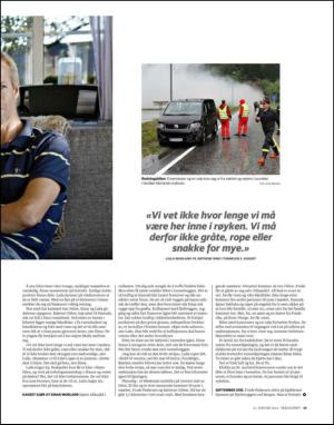 dagbladet_magasinet-20140111_000_00_00_025.pdf