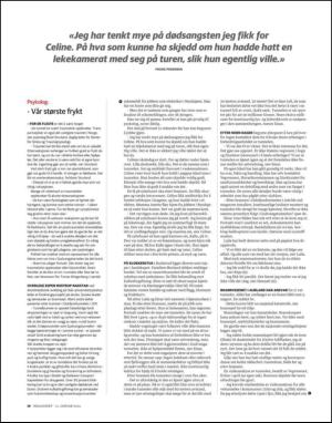 dagbladet_magasinet-20140111_000_00_00_026.pdf