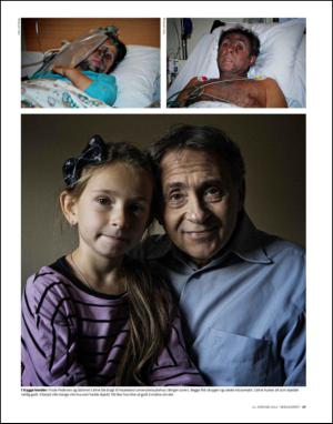 dagbladet_magasinet-20140111_000_00_00_027.pdf