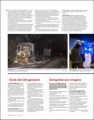 dagbladet_magasinet-20140111_000_00_00_028.pdf