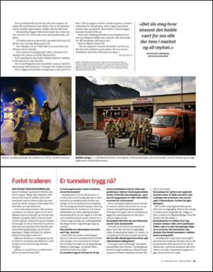 dagbladet_magasinet-20140111_000_00_00_029.pdf
